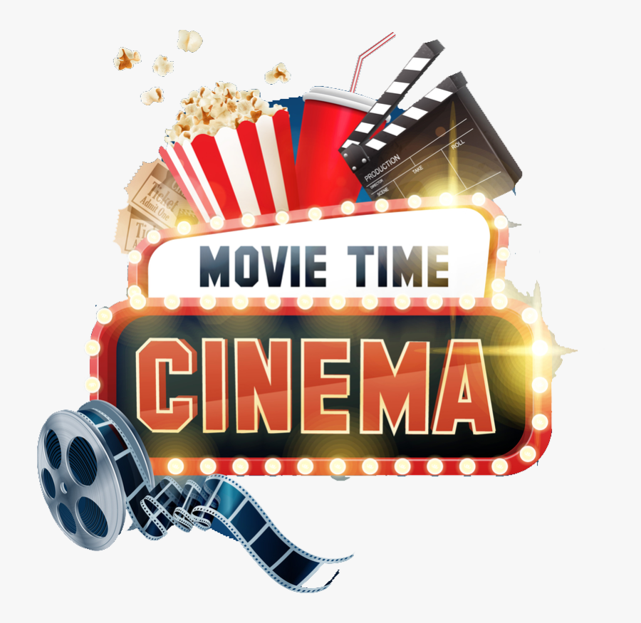 clipart cinéma gratuit - photo #9