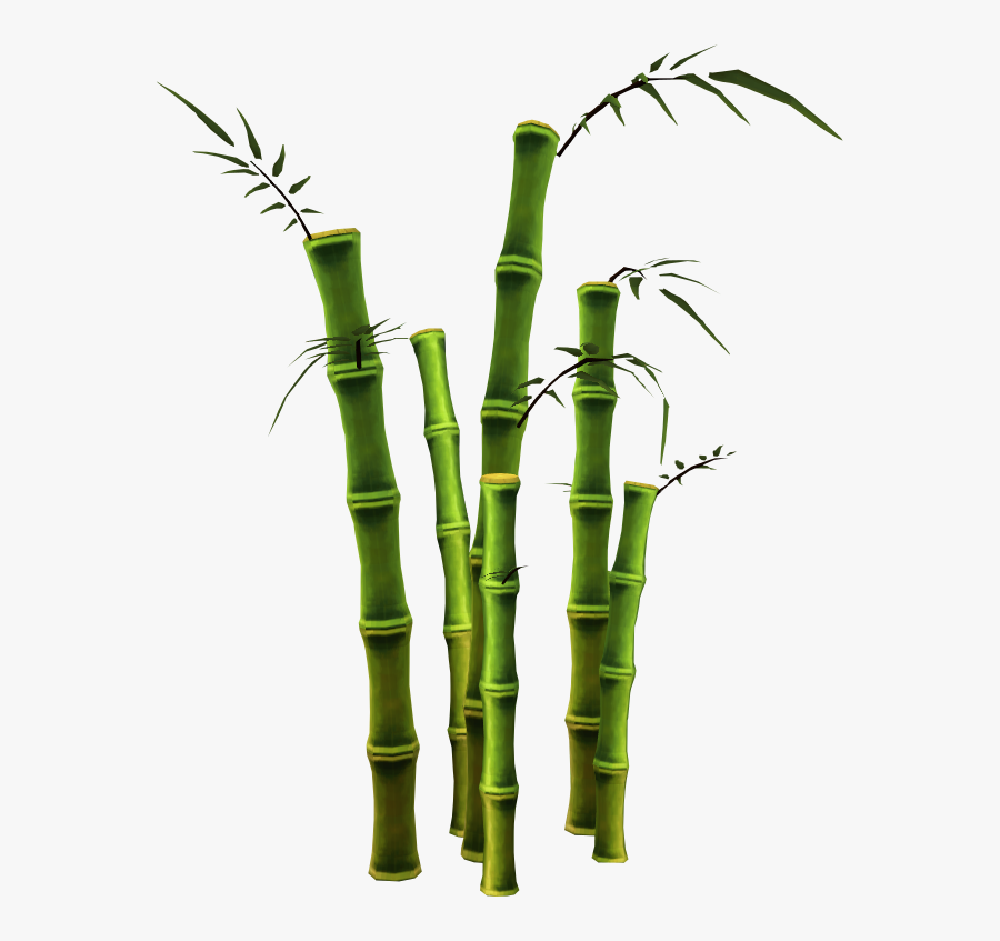 Barbecue Clipart Memorial Day - Bamboo Png, Transparent Clipart