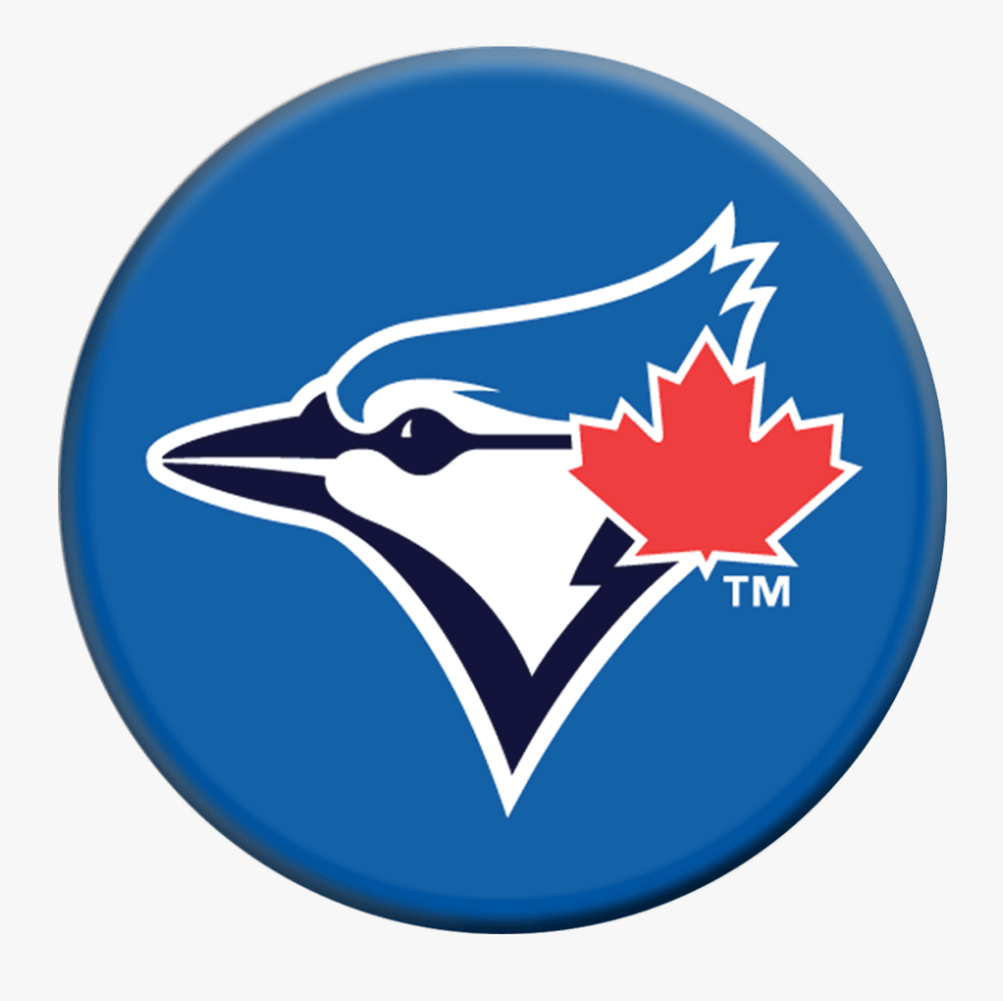 Toronto Blue Jays Png, Transparent Clipart