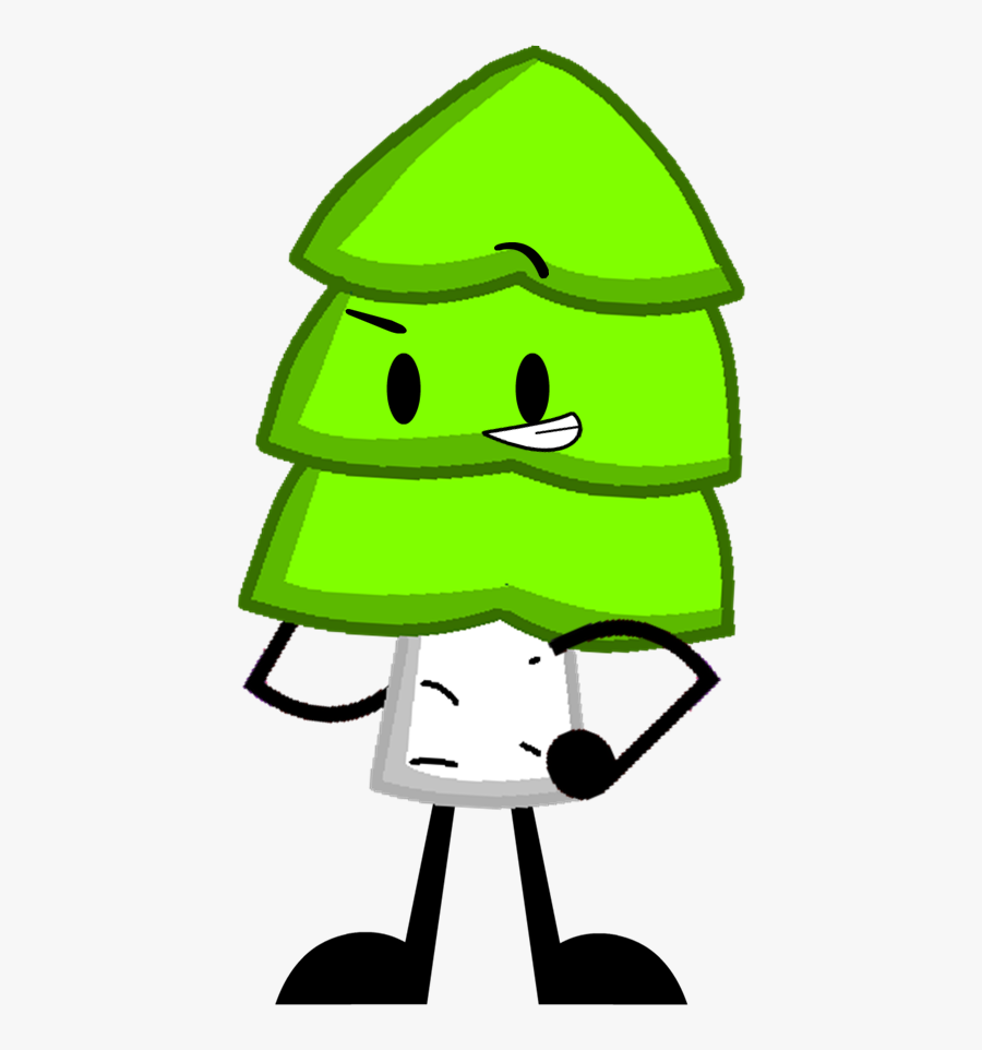 Cartoon , Png Download - Cartoon, Transparent Clipart