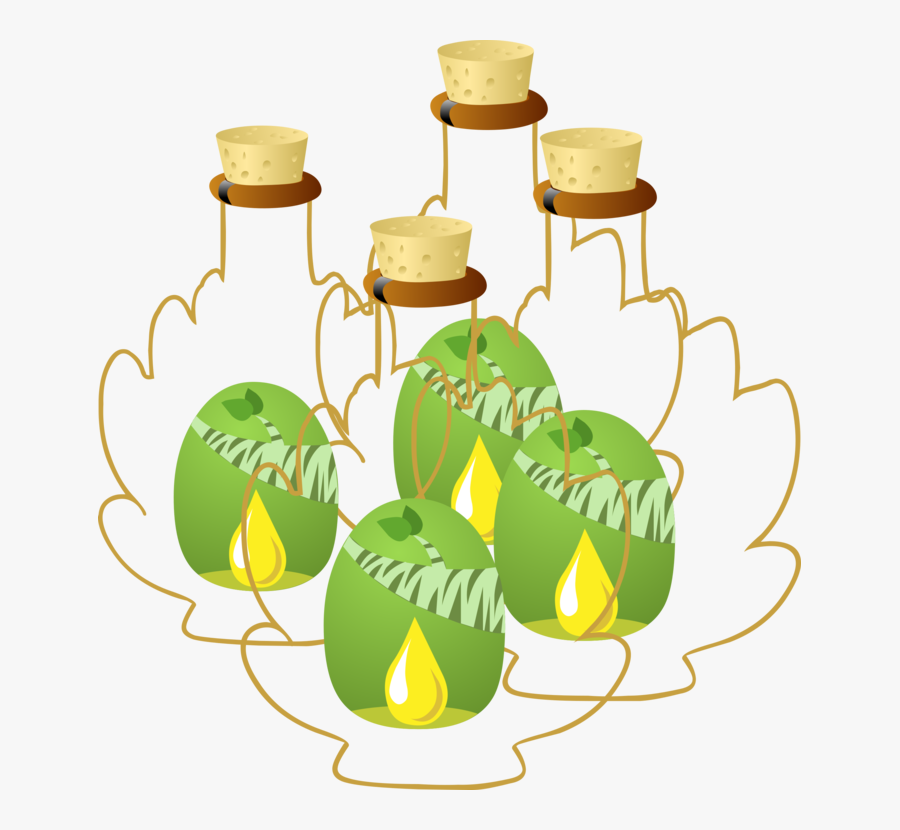 Birch Syrup Svg Clip Arts, Transparent Clipart