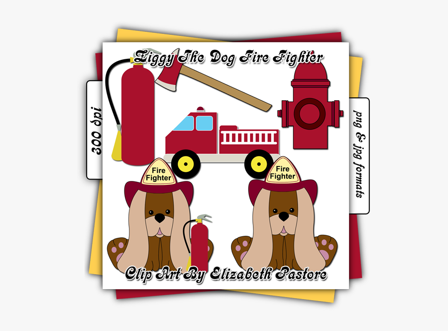 Clip Art, Transparent Clipart