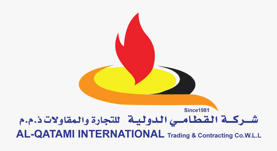 Com/wp Logo, Transparent Clipart