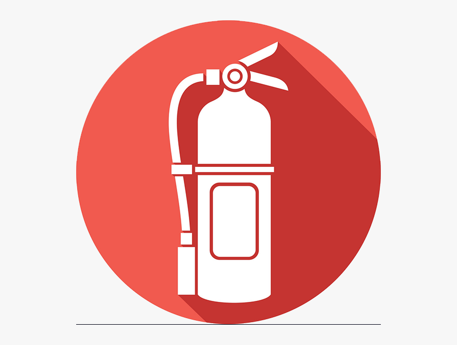 Circle, Transparent Clipart