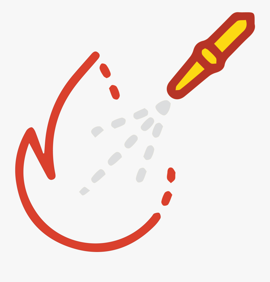 Fire Extinguisher, Transparent Clipart