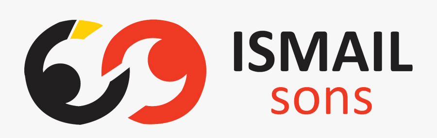 We Deals In Fire Safety And Fire Extinguisher, Transparent Clipart