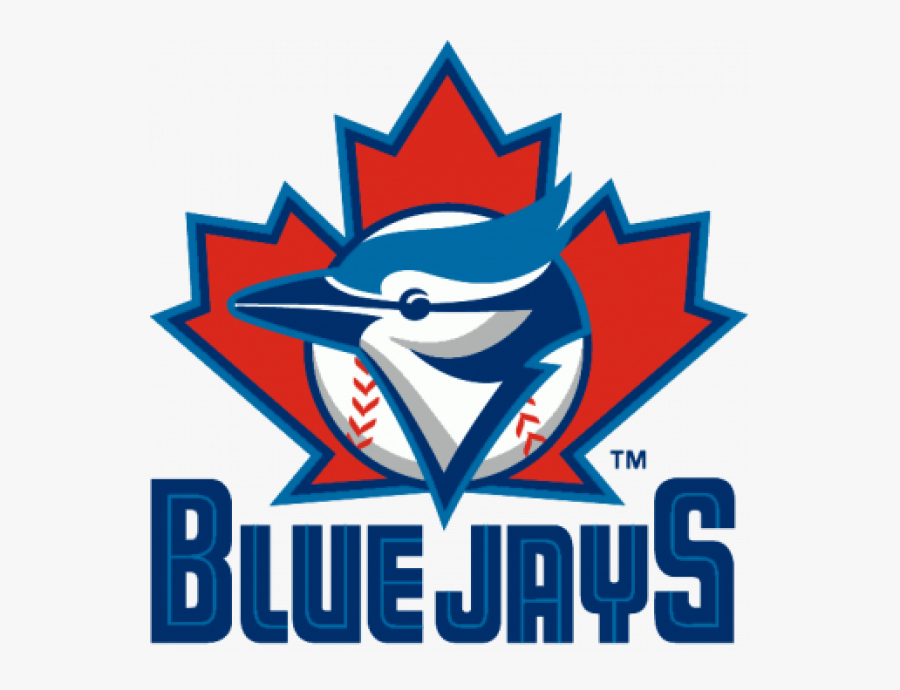 Blue Jays Logo Png Images Transparent Png - Logo Toronto Blue Jays, Transparent Clipart