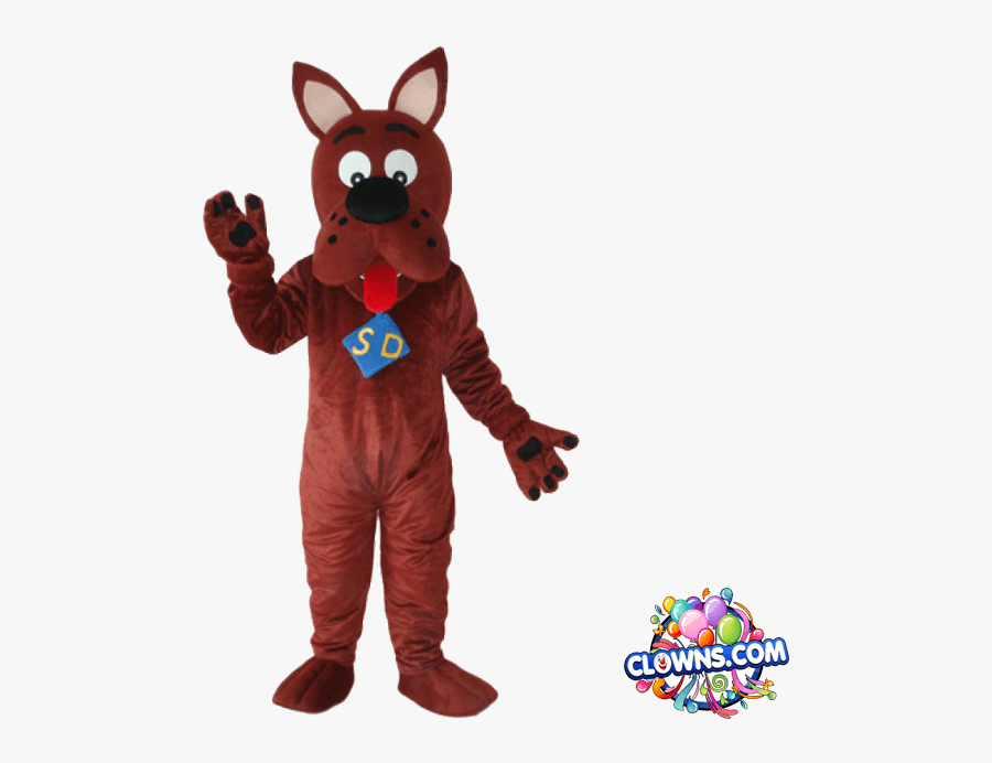 Clip Art - Big Bird Sesame Street Characters, Transparent Clipart