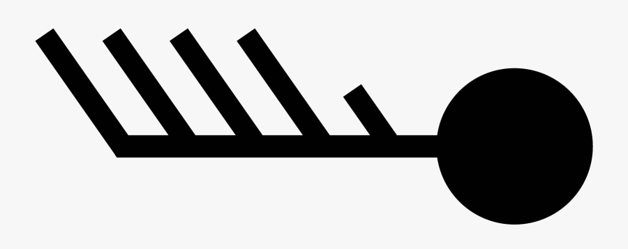 Wind Speed 43-47 Filled Icon, Transparent Clipart