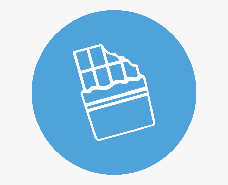 Need For Speed Clipart Clip Art, Transparent Clipart