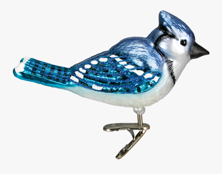 Christmas Ornament, Transparent Clipart