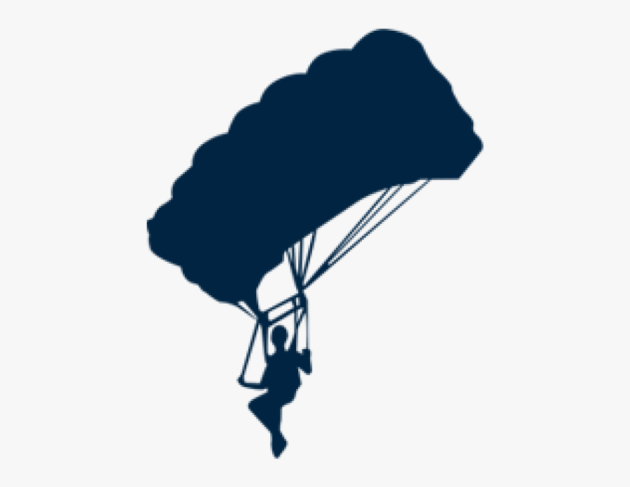 Skydiving Png 8 » Png Image - Skydiving Png, Transparent Clipart