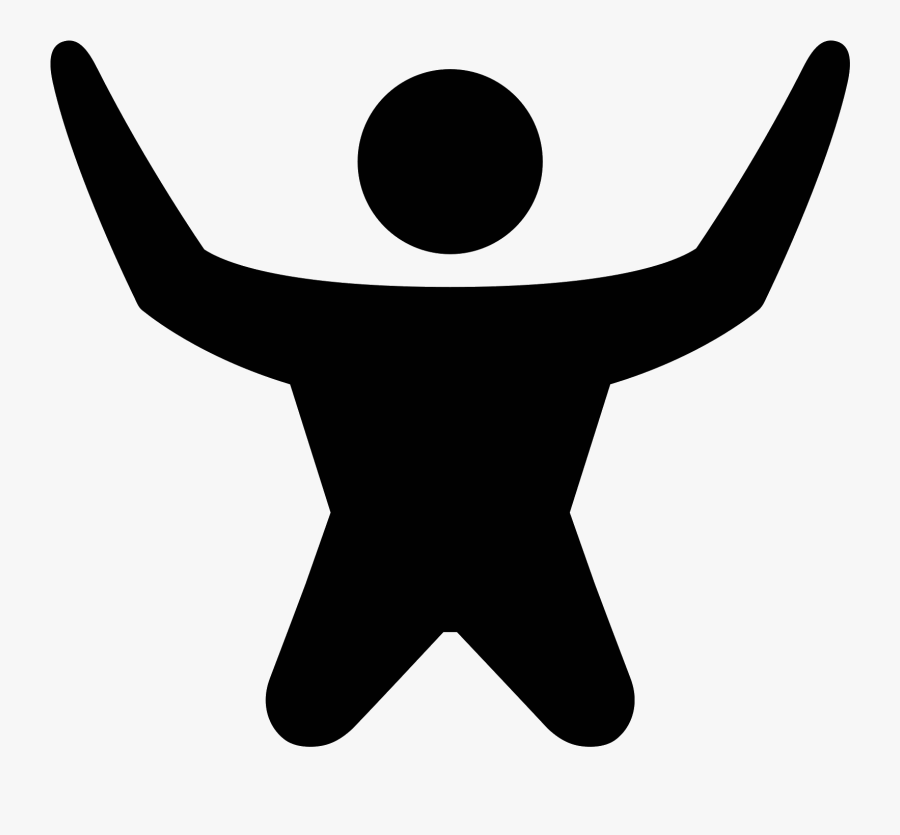 Skydive Icon Png Clipart , Png Download, Transparent Clipart