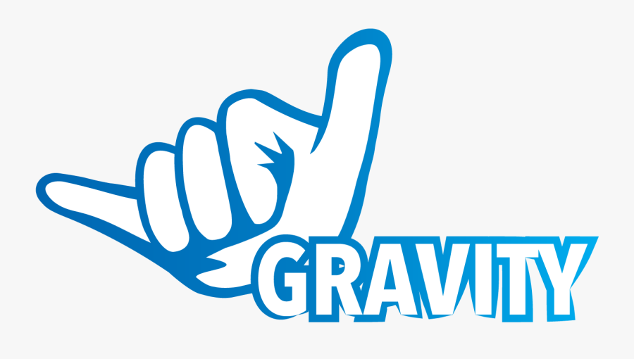 3rd Fai World Cup Of Indoor Skydiving Bahrain, Transparent Clipart