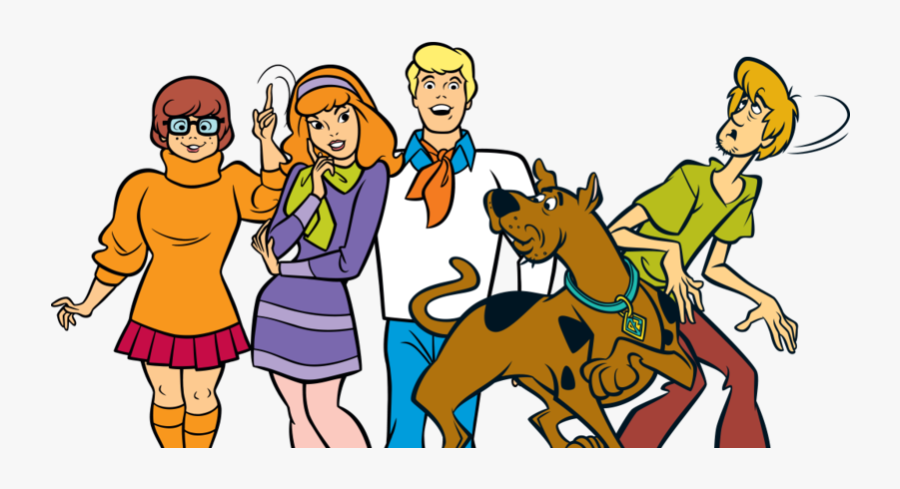 Funfair Freak-out - Carowinds, Transparent Clipart