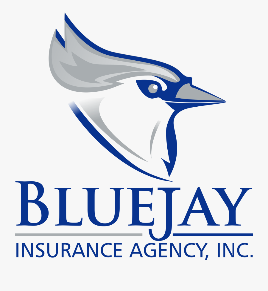 Blue Jay Clipart Utah - Home Inspection, Transparent Clipart