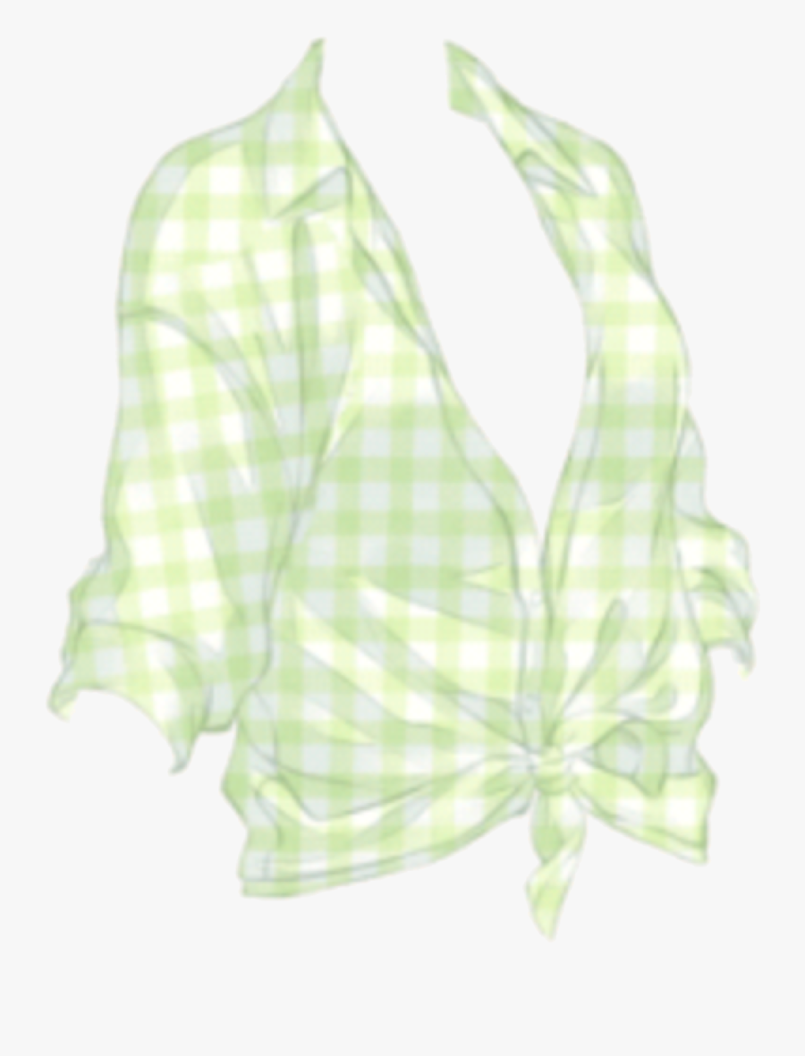 Love Nikki-dress Up Queen Wiki - Tartan, Transparent Clipart