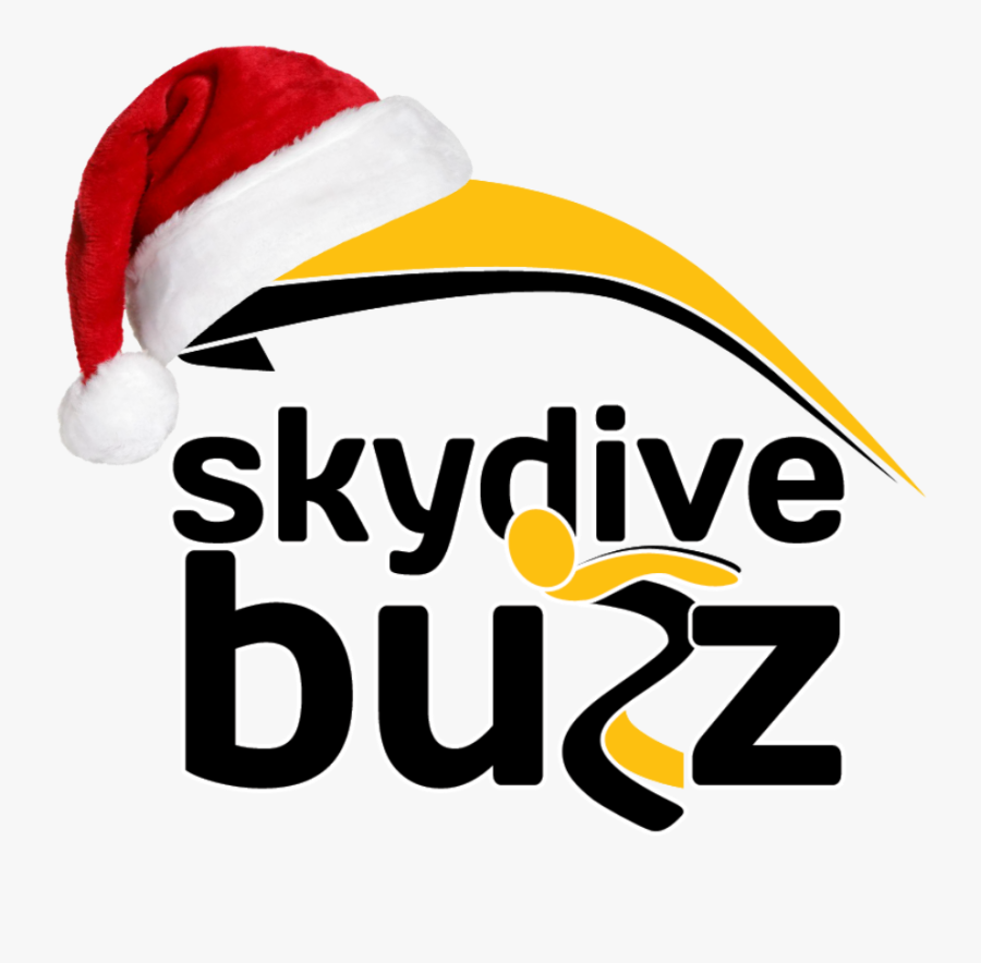 Skydiving Clipart Transparent, Transparent Clipart