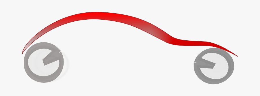 By Netalloy Tsd Automobile Car Clip Art Clipart Speed - Car Logo Icon Png, Transparent Clipart