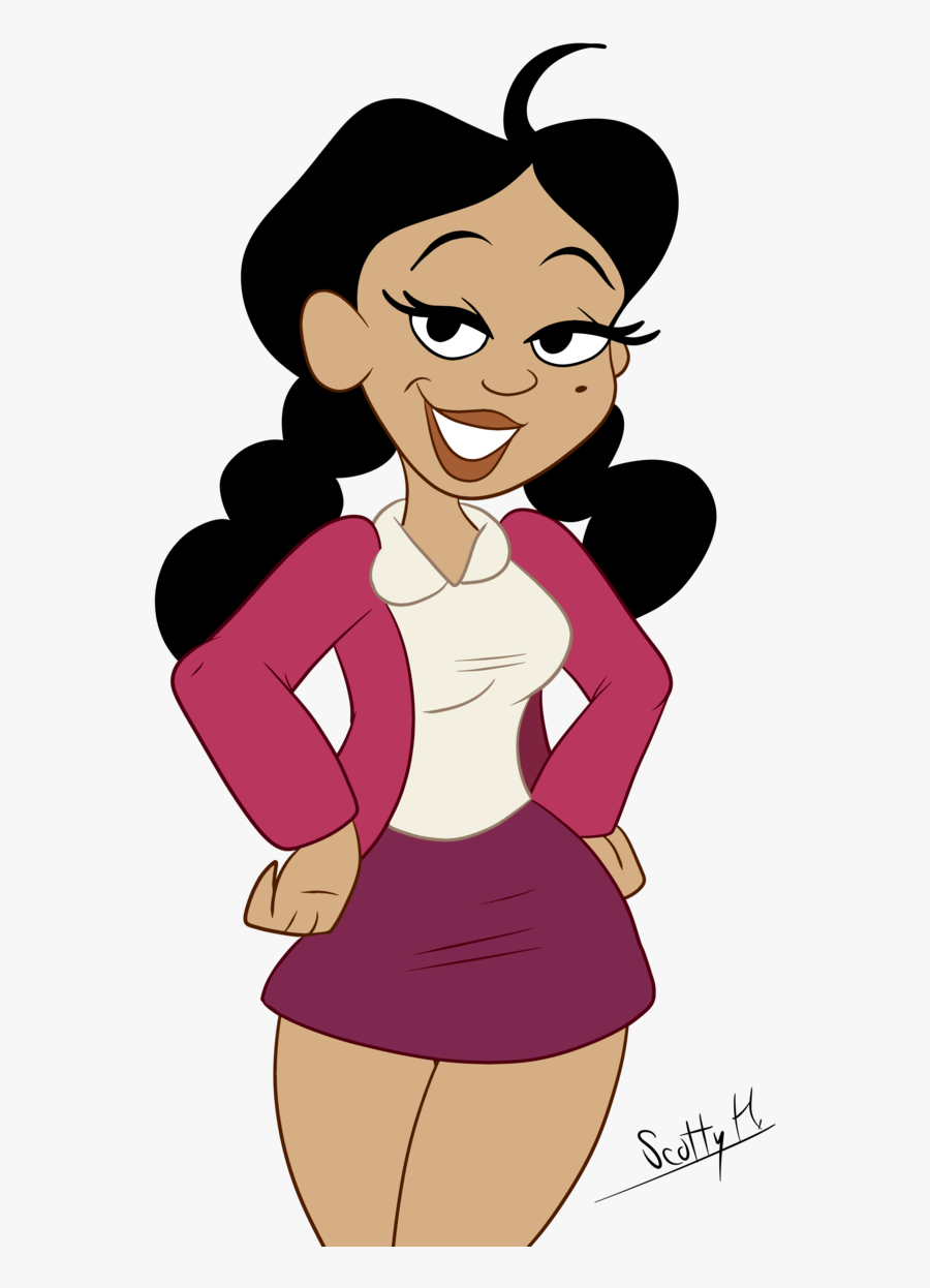 669 X 1194, Transparent Clipart