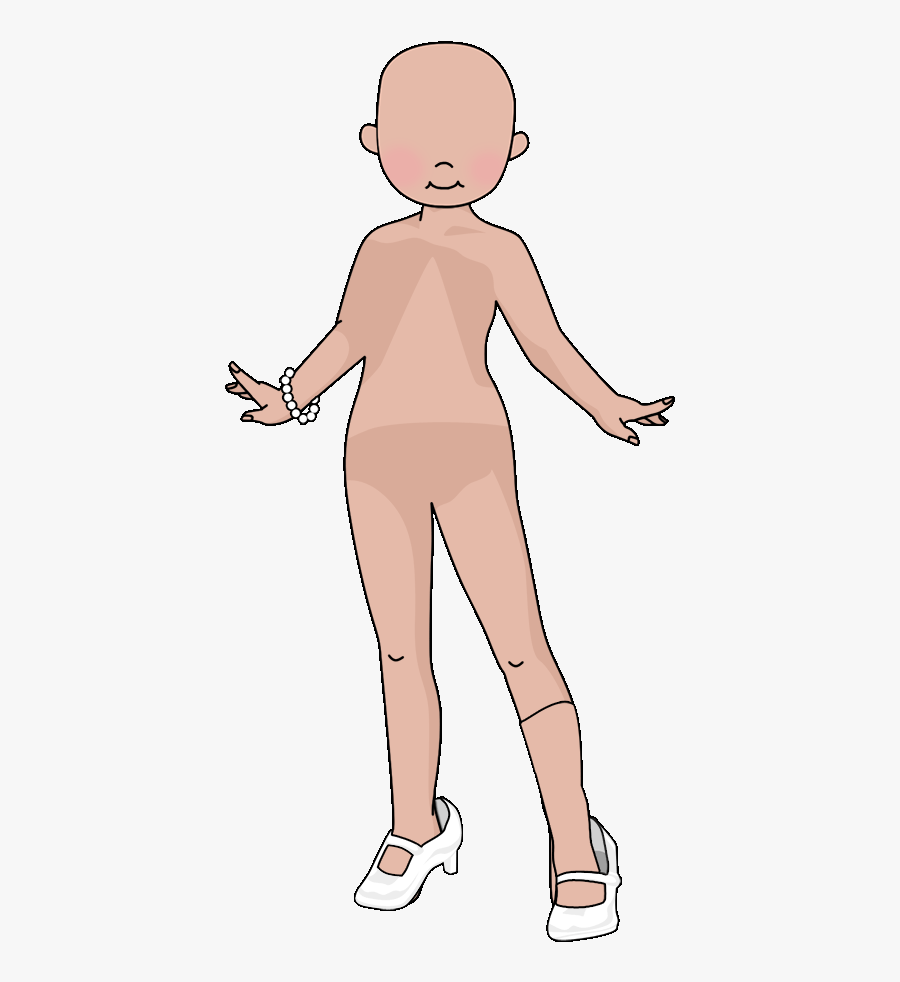 Cartoon, Transparent Clipart