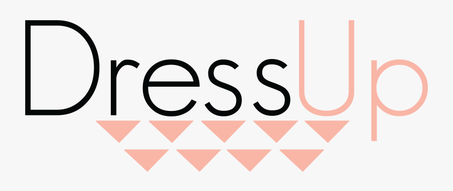 Blk W Pink - Artists Partnership, Transparent Clipart