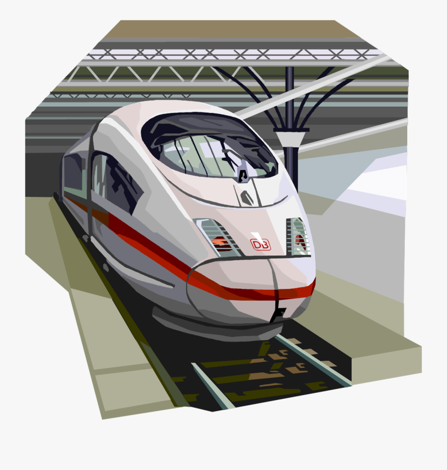 Boondoggle - Station Clipart, Transparent Clipart