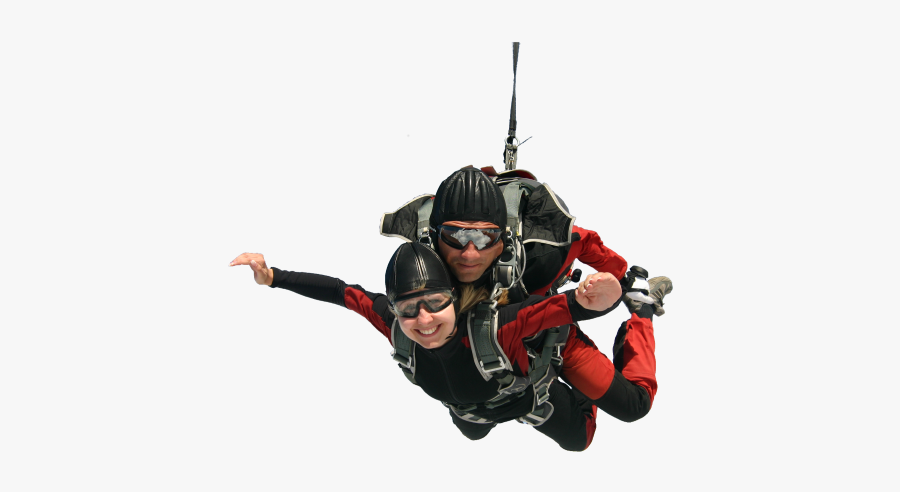 Vrsar The Beautiful City - Extreme Sport, Transparent Clipart