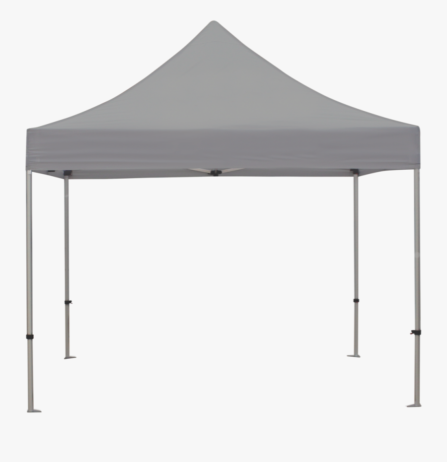 Clip Art Kmart Pop Up Tent - Popup Tent, Transparent Clipart