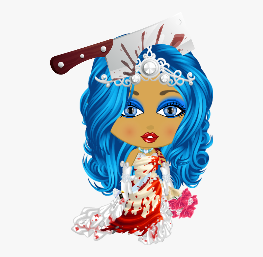 Illustration, Transparent Clipart