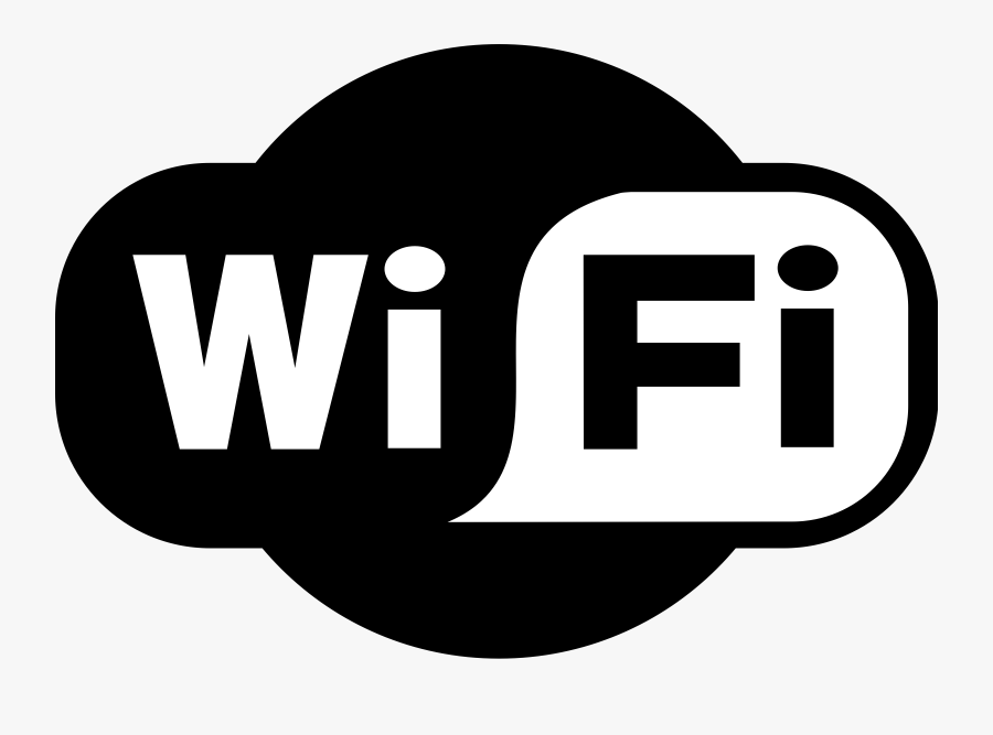 Need For Speed Clipart Average Speed , Png Download - Logo Free Wifi .png, Transparent Clipart