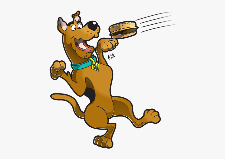 Cartoon, Transparent Clipart