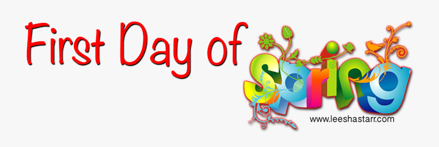 清凉 夏 日, Transparent Clipart