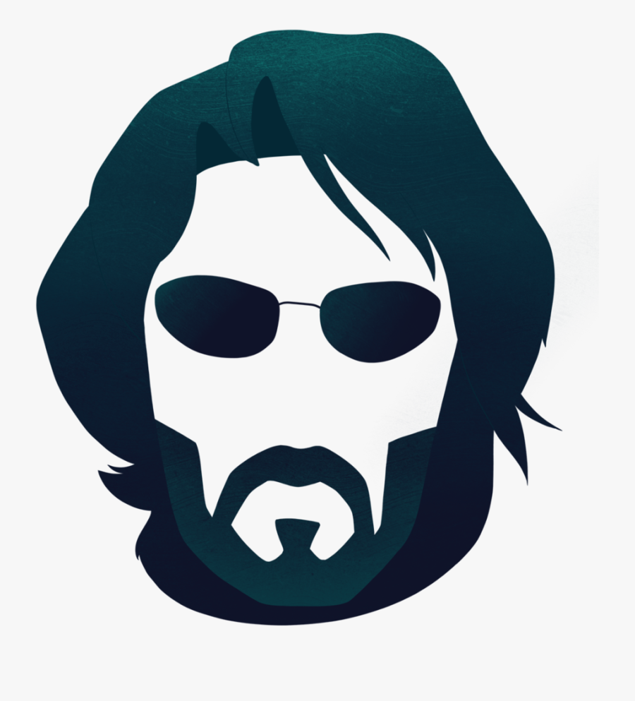 Darkdrivibg Commision Nobackgroundclear, Transparent Clipart