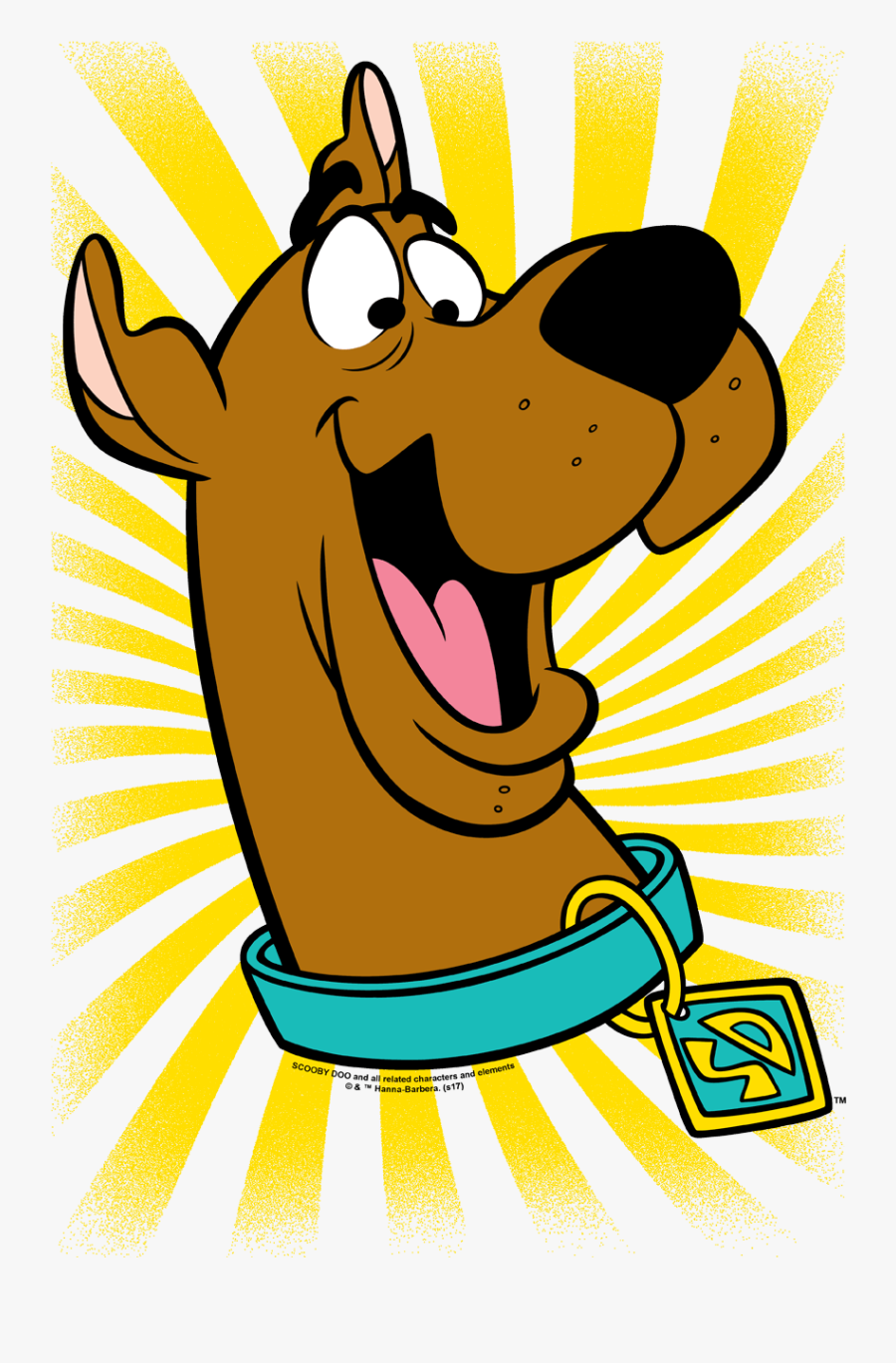 Ratatouille Rip Offs, Transparent Clipart