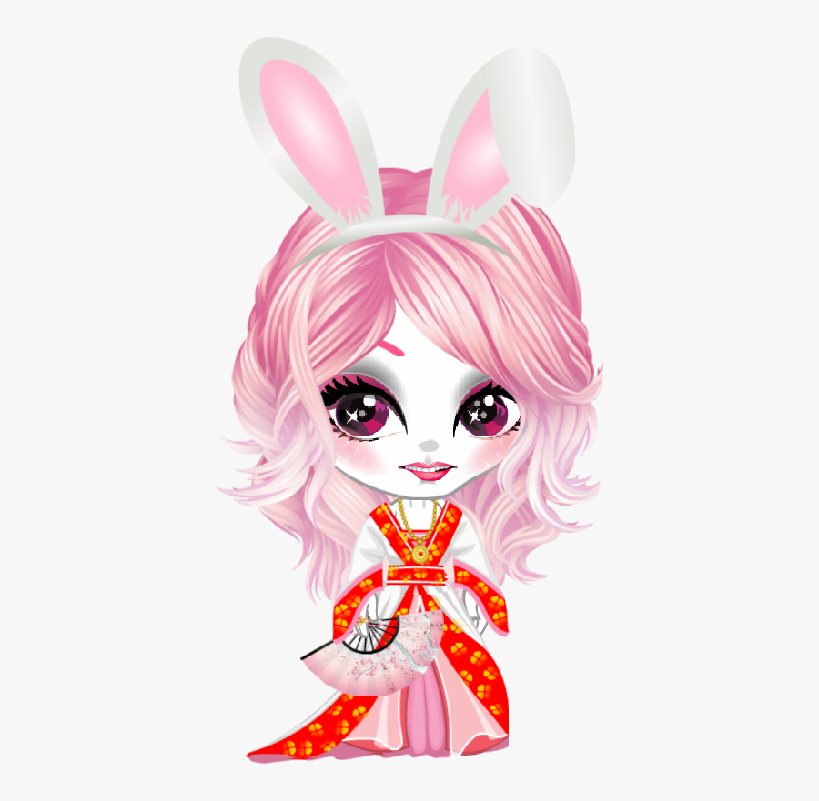 Illustration, Transparent Clipart