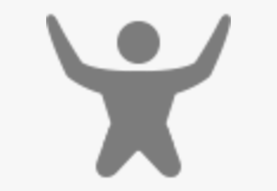 Icon, Transparent Clipart