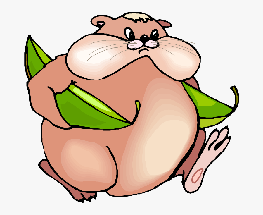 Hemophiliac - Clipart, Transparent Clipart