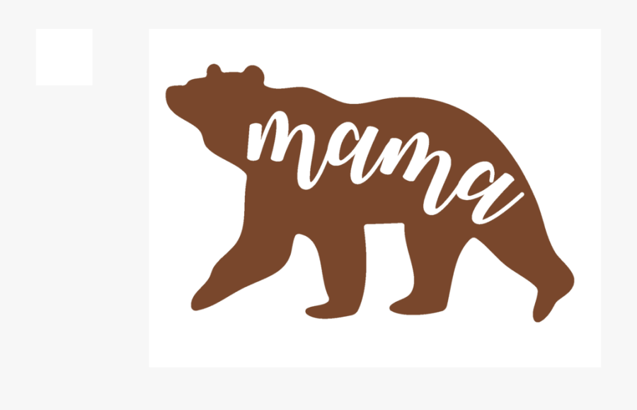 Animal Figure, Transparent Clipart