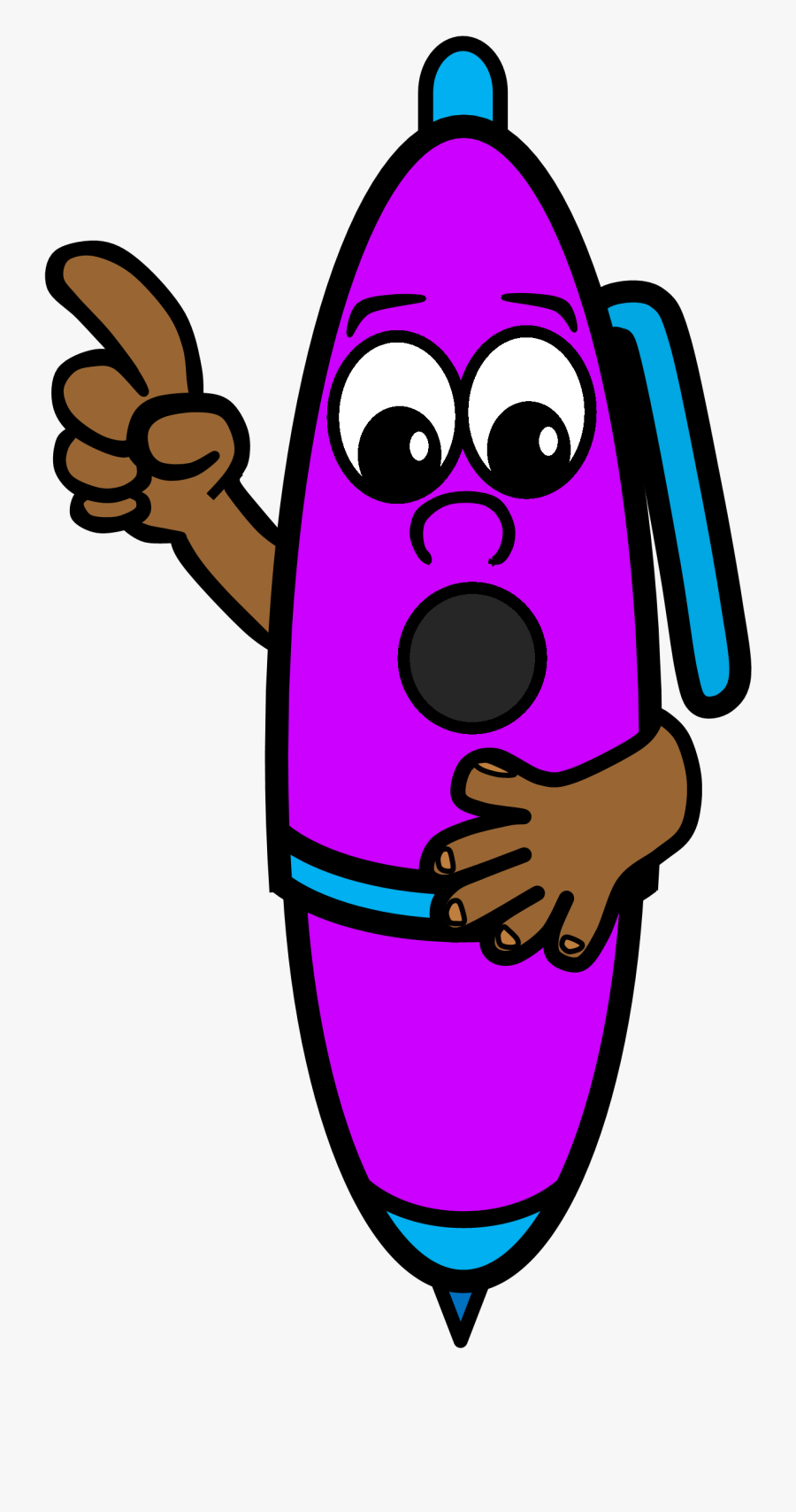 Clip Art, Transparent Clipart