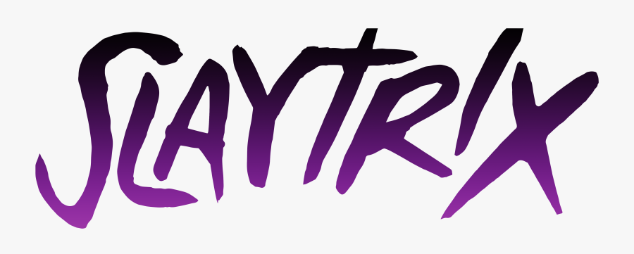 The First All-female Gaming Network That Slays 5 Days, Transparent Clipart