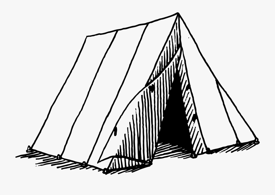 Transparent Sketch Arrow Png, Transparent Clipart