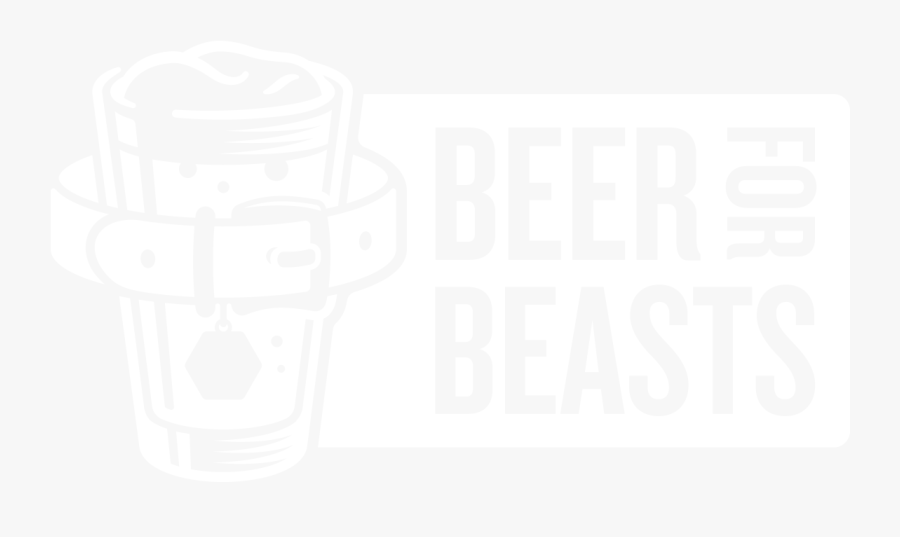 Clipart Beer Beer Tent - October Breast Cancer Awareness 2018, Transparent Clipart