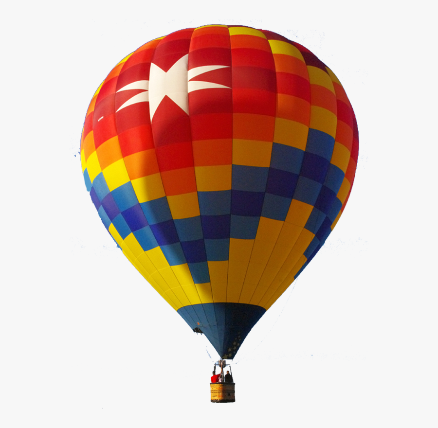 Transparent Parachute Png Hd, Transparent Clipart