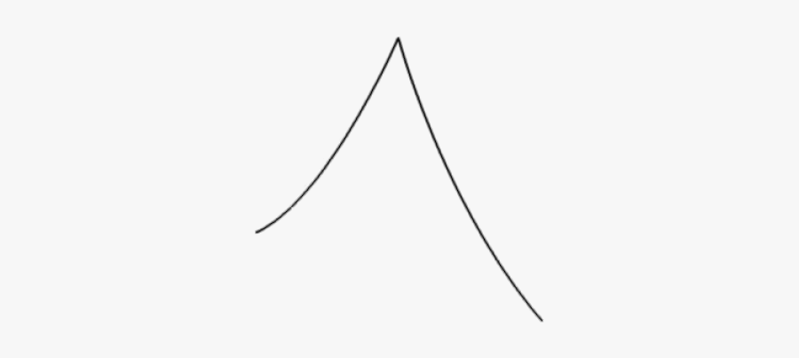 Tent Clipart Black And White, Transparent Clipart