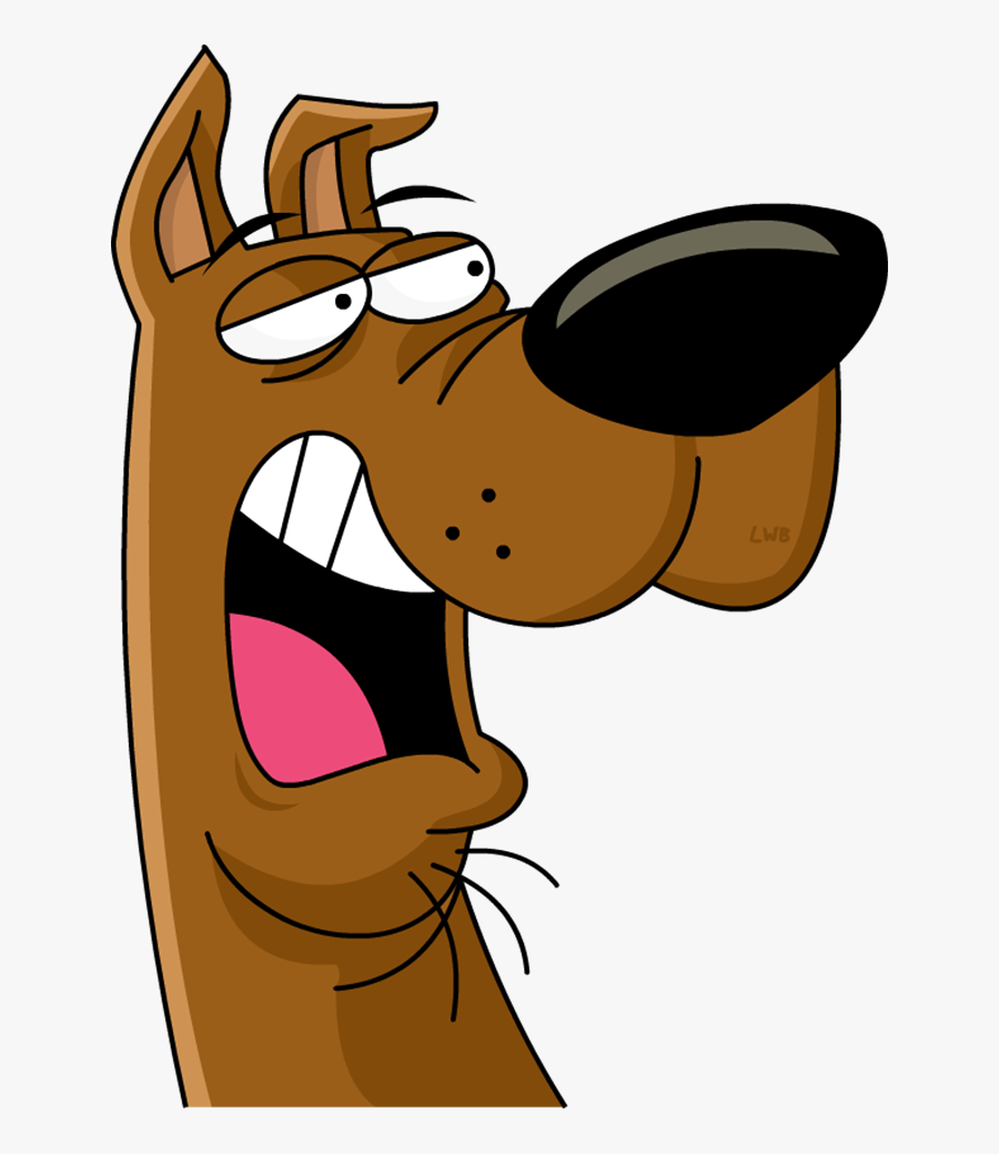 Cartoon, Transparent Clipart