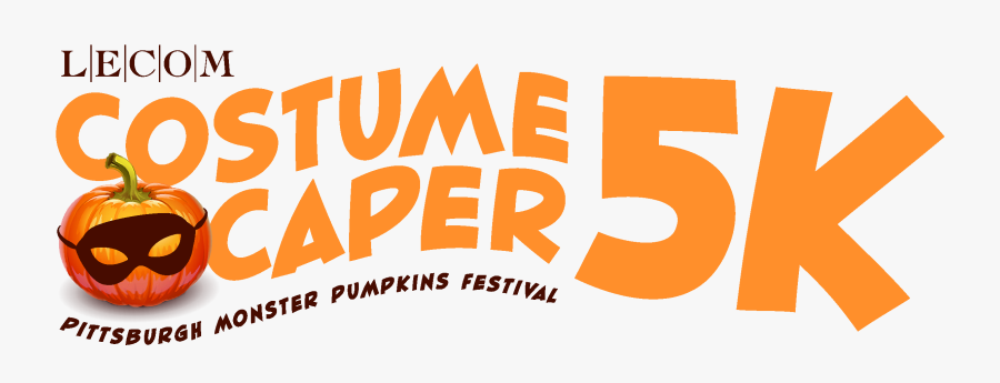 Lecom, Transparent Clipart