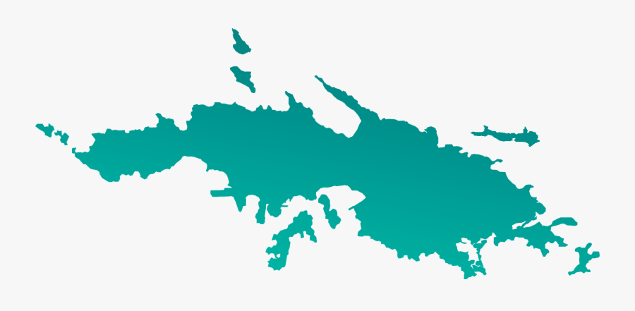 St Thomas Usvi Png, Transparent Clipart