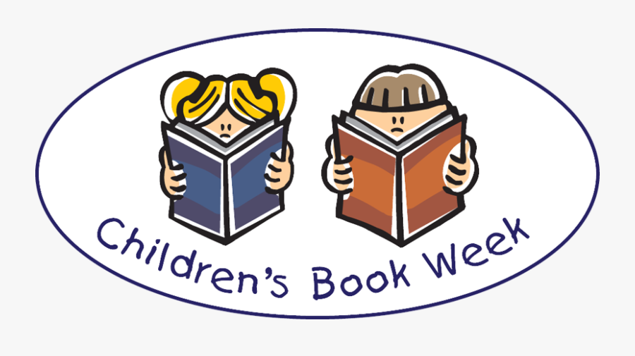 Musc Children's Hospital, Transparent Clipart