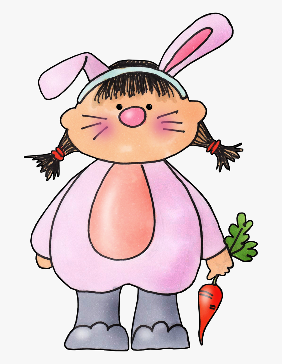 Cartoon, Transparent Clipart